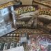 planet steam board game