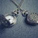 Steampunk Jewellery