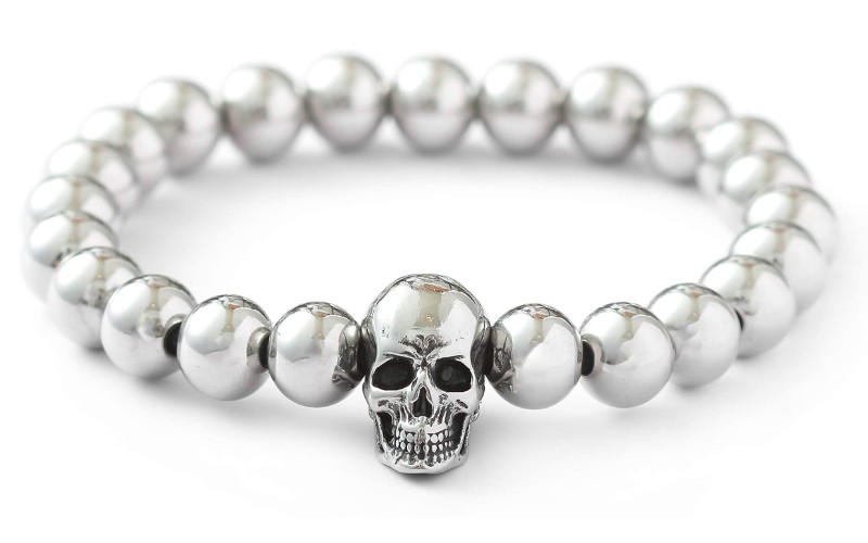 Skull Jewellery