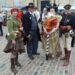 Steampunk Festival Lincoln